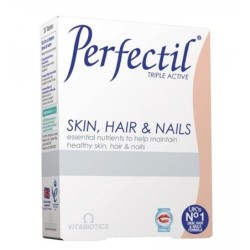 PERFECTIL P/CH/ONGLE 30 CO