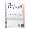 PERFECTIL PEAUX CHEVEUX ET ONGLES 30 COMPRIMES