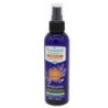 PURESSENTIEL HYDROLAT EAU FLORALE LAVANDE BIO 200ML