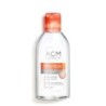SENSITELIAL LOTION MICELLAIRE 250ML