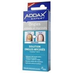 ADD EXPERT SOLUTION ONGLES