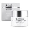 JANSSEN COSMETICS CREME VITAFORCE C50ML
