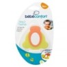 BEBE CONFORT ANNEAU DE DENTITION ETAPE 2 9397