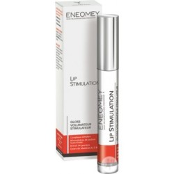 ENEOMEY LIP STIMULATION LIPGLOSS 4 ML
