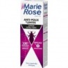 MARIE ROSE LOTION EXTRA FORTE ANTI POUX 100ML