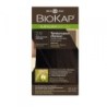 BIOKAP NUTRICOLOR DELICATO RAPID 2.9 CHATAIN FONCE CHOCOLAT