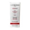 CAPIDERMA ROSACAP CREME ANTI-ROUGEURS 40ML