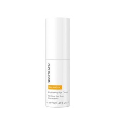 NEOSTRATA ENLIGHTEN BRIGHTENIG EYE CR 15G