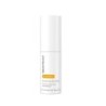 NEOSTRATA ENLIGHTEN BRIGHTENIG EYE CR 15G