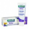 GUM DENT SPECIAL ORTHO 75ML