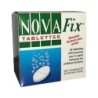 NOVAFIX BTE 32 TABLETTES