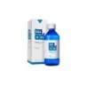 HALITA BAIN DE BOUCHE 150ML