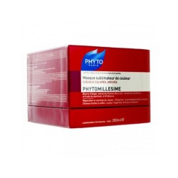 PHYTOMILLESIME MASQUE 200ML