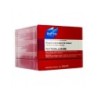PHYTOMILLESIME MASQUE 200ML