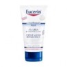 EUCER CREME MAINS 5% D'UREE 75ML