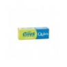 QUIES CIRE TUBE 2*2UNITE