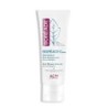 ACM BOREADE GLOBAL SOIN COMPLET ANTI IMPERFECTIONS 40ML