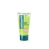 DERMOPHIL CREME MAINS ANTI TACHES FORMULE ANTI AGE