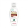 RC SOIN TOILETTE INTIME EXTRA DOUX 100ML