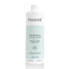 PLACENTOR EAU MICELLAIRE TOUS TYPES DE PEAUX 400ML