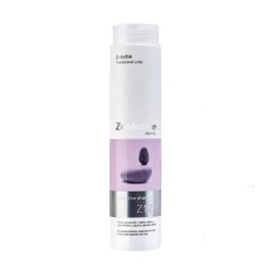 ERAYBA ZEN ACTIVE PREVENTIVE SHAMPOO Z12R 250ML