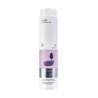 ERAYBA ZEN ACTIVE PREVENTIVE SHAMPOO Z12R 250ML