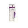 CEBELIA LCE REGARD 1,6ML (TRAITANT ET COUVRANT)