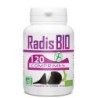 GPH DIFFUSION RADIS BIO 120 COMPRIMES