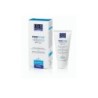 ISIS NEOTONE RADIANC SPF50 30M