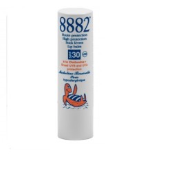8882 STICK LEVRES SPF30 4G