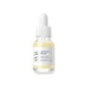 SVR AMPOULE RELAX CONCENTRE YEUX NUIT 15ML