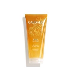 CAUDALIE GEL DOUCHE SOLEIL DES VIGNES  200ML