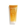 CAUDALIE GEL DOUCHE SOLEIL DES VIGNES  200ML