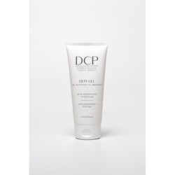DCP DEPI GEL NETTOYANT ECLAIRCISSANT 200ML