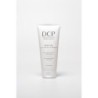 DCP DEPI GEL NETTOYANT ECLAIRCISSANT 200ML