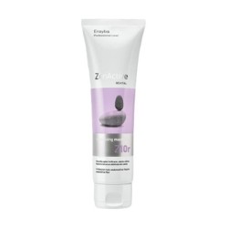 ERAYBA EN ACTIVE  REVITALISING MASK Z10R 150ML