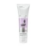 ERAYBA EN ACTIVE  REVITALISING MASK Z10R 150ML
