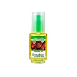 NATURESOIN HUILE DE NOISETTE 50ML