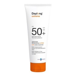 DAYLONG EXTRÊME SPF 50+ 50 ML
