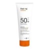 DAYLONG EXTRÊME SPF 50+ 50 ML