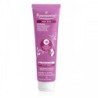 PURESSENTIEL MINCEUR GOMMAGE EXPRESS ZONES REBELLES 150ML