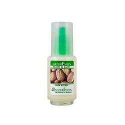 NATURESOIN HUILE DE BEURRE DE KARITE 50ML