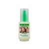 NATURESOIN HUILE DE BEURRE DE KARITE 50ML