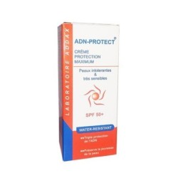 ADD ADN PROTECT