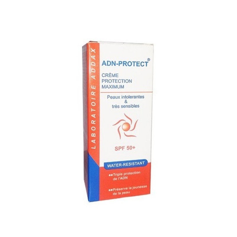 ADD ADN PROTECT