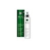 BIO12 SHAMPOOING REPARATEUR MULTIACTIF 250ML