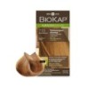 BIOKAP NUTRICOLOR DELICATO+ 7.33 BLOND BLE DORE