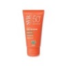 SVR ECRAN SUN SECURE CREME BIODEG 50ML