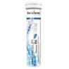 SOLUFORM MAGNESIUM+B6 20 CP EFF