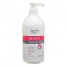 ACM DEPIWHITE LAIT CORPOREL ECLAIRCISSANT 500ML